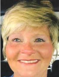 Obituary for Debra Jean (Love) Brown