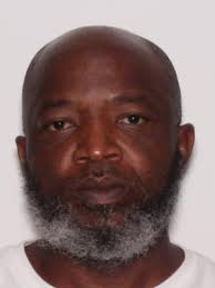 Sex Offenders near Florida Futures Academy North Campus