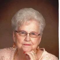 Alfarata Elaine Smith Obituary