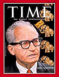 Goldwater HBO Doc