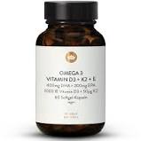 It plays vital roles in your body by helping to maintain your vision, skin health and even your immune system's ability to work properly. Aclk Sa L Ai Dchcsewjal7693p3zahv Sjefhx Bcu0yabagggjscg Sig Aod64 34945bhxlgbhlbn1rer A1umoj2g Adurl Ctype 5