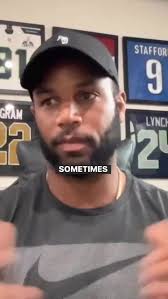 Golden Tate (@showtimetate)’s videos with original sound