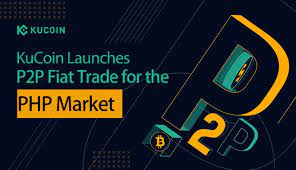 The inherent flexibility of p2p trading is what makes it a great way to earn money trading crypto. Kucoin Cryptocurrency Exchange Buy Sell Bitcoin Ethereum And More