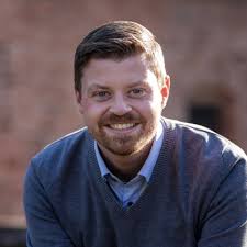 CDU-Fraktion Wetterau: Schülerbeförderung ist sichergestellt!