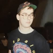 Stream kokernutz music