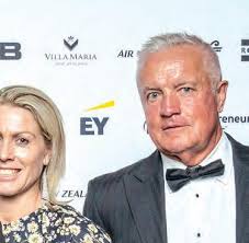 Ashburton Guardian, Tuesday, November 22, 2022 by Ashburton Guardian