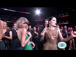 Check spelling or type a new query. Jessie J Ft Ariana Grande Nicki Minaj Bang Bang Ama 39 S 2014 Video Dailymotion
