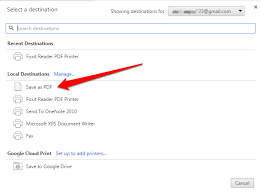 Get nitro's pdf converter and quickly convert to pdf from 300+ file types. What Is An Aspx File And How To Convert Aspx To Pdf