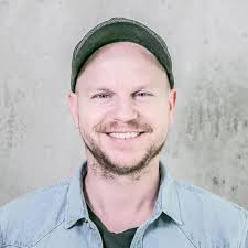 Die Videoproduktion in Schwerin — "Sehr gut" sagen 94%