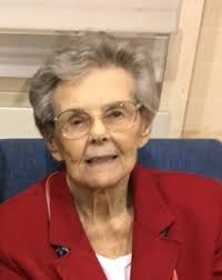 Cathryn S. Hawkins Obituary