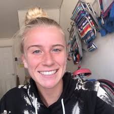 Karson Harris (@karson___)