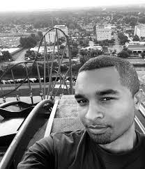 Kevin Kellenberger's Instagram, Twitter & Facebook