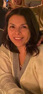 2024 TheaterWorks with 32BJ SEIU & CWE