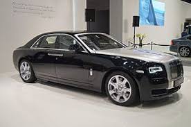 Check spelling or type a new query. Rolls Royce Ghost Wikipedia