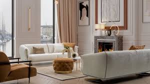 Hareket eden sırt detayı ve ahşap ayaklar. California Koltuk Takimi Ve Yemek Odasi Youtube