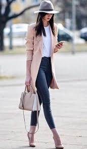 Fashion portal contents/culture and the arts portal. 30 Pics Of Street Style Outfits You May Need Outfit Styles