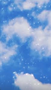 Fondo De Pantalla Nubes Blue Wallpaper Iphone Iphone Wallpaper Tumblr Aesthetic Iphone Wallpaper Vintage