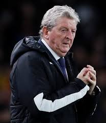 Roy hodgson manager profile is showing manager's average points per match, performance of his sofascore football livescore has roy hodgson detailed manager statistics and analysis which may. Roy Hodgson In Talks With Crystal Palace Over New Deal Taking Him To Age Of 73