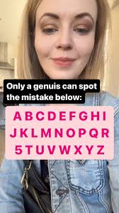 Oh that’s hard #reels