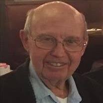 Alva Reed Roberts Obituary