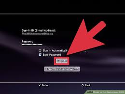Black ops and call of duty®: Fiziskai Garsas Preliudija Cod Bops 2 Ps3 Zombies Maps Dlc Free Hostel Providenca Com