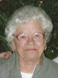 Della L. Stasiukiewicz Obituary