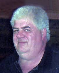 Lance Gottsch Obituary October 28, 2024