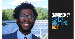 RFS feel-good update (8/5): The momentum keeps go-go-going!