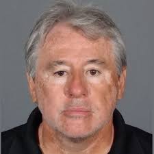 LA County Sheriff's Department