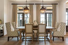 Save on home furniture for all rooms in your home. Restoration Hardware 17th C Monastery Dining Table Copycatchic