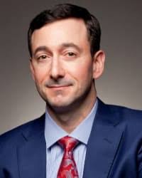 Top Rated Pittsburgh, PA Medical Malpractice Attorney