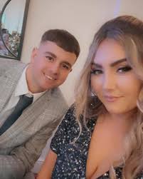 Wishing this beautiful young lady who we have watched grow a massive happy  22nd birthday we hope you have a wonderful day! HAPPY BIRTHDAY ELLIE 🎂🎉💜  Keep doing you my girl Lots