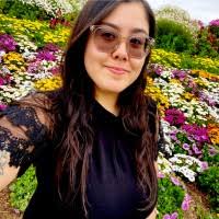 10+ "Daisy Tello" profiles