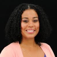 Sharon Benavides Email & Phone Number