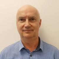 60+ "Dani Bella" profiles