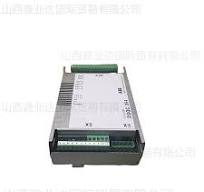 ABB DSQC354 3HNE00065-1 - 山西鑫业达官网