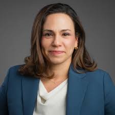 Very pleased to have been selected by my peers for inclusion in the 2024  edition of The Best Lawyers in America for Insurance Law, and especially  proud to join so many of