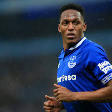 Season club m g r cha cup; Everton S Yerry Mina Charged By Fa For Alleged Breach Of Betting Regulations Everton The Guardian