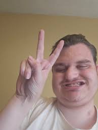 Hey, my names Freyja. I'm 24 and I enjoy games like crazy cards, death in a  box, death penalty and I also enjoy obbys. I'd love to make some friends  and meet