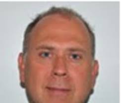 Therapeutics Development Center at Harrington Discovery Institute