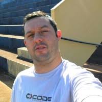 Gilberto Altair Zanotto