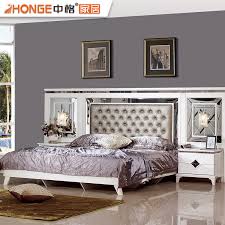 Some sets allow you to choose the furniture you need most for your. Button Tufted Headboard Bed Wood Luxury Italian Bedroom Furniture Set Buy Italian Bedroom Furniture Set Italian Bedroom Set Italian Bedroom Set Luxury Product On Alibaba Com