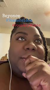 I’m sorry, but this song is growing