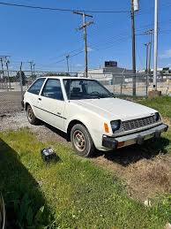 Image result for Beige 1983 Colt