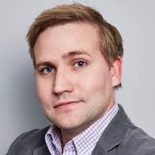 Proud to announce we recently surpassed $500 million in total entries  across our portfolio of games!