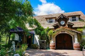 My fiancé and i checked out this winery yesterday. 22 Best Wedding Venues In Temecula California