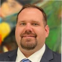 300+ "Sinning" profiles