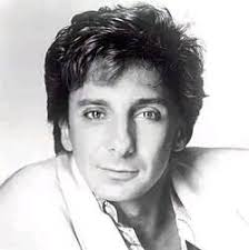 Barry Manilow (born Barry Alan Pincus; June 17, 1943) is an American singer  and songwriter with a career that spans seven decades. His hit recordings  include "Could It Be Magic", "Looks Like