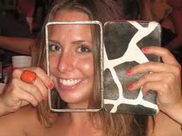 Michele Sewell's Obituary