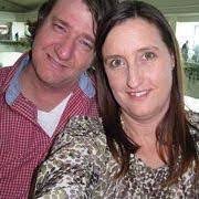 Gina Ames's Instagram, Twitter & Facebook